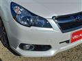 2013 Subaru Legacy Touring Wagon