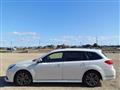 2013 Subaru Legacy Touring Wagon