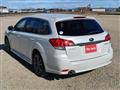 2013 Subaru Legacy Touring Wagon