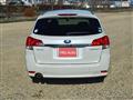 2013 Subaru Legacy Touring Wagon