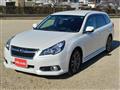 2013 Subaru Legacy Touring Wagon