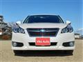 2013 Subaru Legacy Touring Wagon