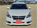 2013 Subaru Legacy Touring Wagon