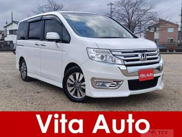 2013 Honda Honda Others