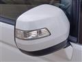 2013 Honda Honda Others
