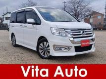 2013 Honda Honda Others