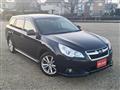 2013 Subaru Legacy Touring Wagon