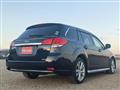 2013 Subaru Legacy Touring Wagon