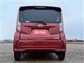 2016 Daihatsu Move