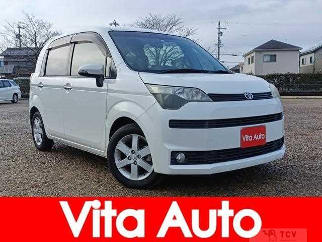 2013 Toyota Toyota Others