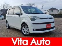 2013 Toyota Toyota Others