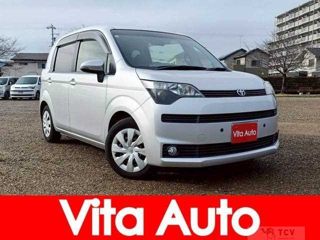 2014 Toyota Toyota Others