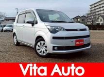 2014 Toyota Toyota Others