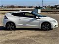 2013 Honda CR-Z