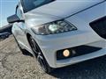 2013 Honda CR-Z