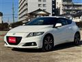 2013 Honda CR-Z
