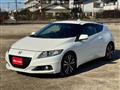 2013 Honda CR-Z