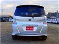 2013 Honda Freed