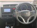 2014 Honda Fit Hybrid