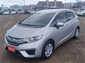 2014 Honda Fit Hybrid
