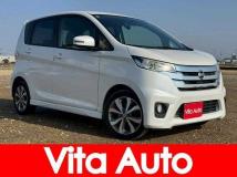 2014 Nissan Nissan Others