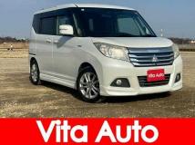 2016 Mitsubishi Mitsubishi Others