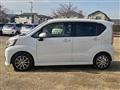 2017 Daihatsu Move