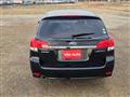 2012 Subaru Legacy Touring Wagon