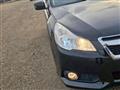 2012 Subaru Legacy Touring Wagon