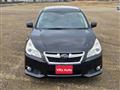 2012 Subaru Legacy Touring Wagon