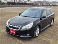 2012 Subaru Legacy Touring Wagon