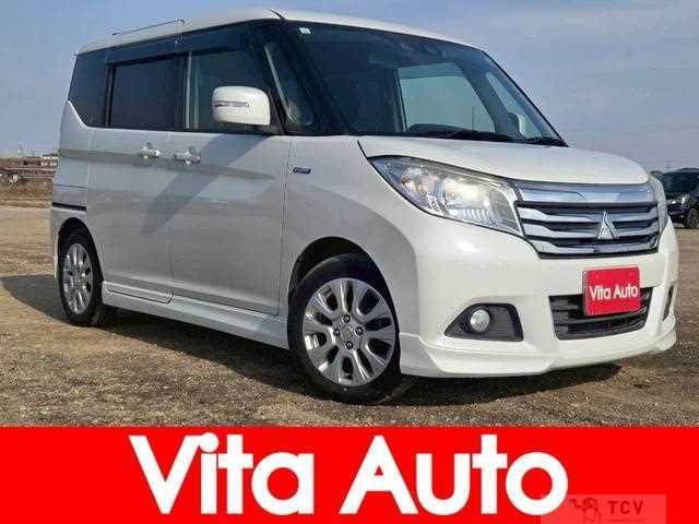 2019 Mitsubishi Mitsubishi Others