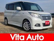 2019 Mitsubishi Mitsubishi Others