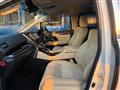 2015 Toyota Alphard Hybrid