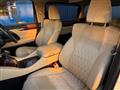 2015 Toyota Alphard Hybrid