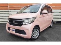 2016 Honda Honda Others