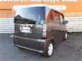 2013 Honda N BOX