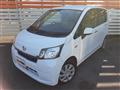 2014 Daihatsu Move
