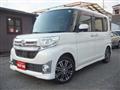 2015 Daihatsu Tanto