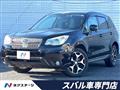 2013 Subaru Forester