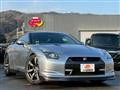 2008 Nissan Nissan GT-R