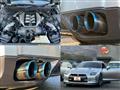 2008 Nissan Nissan GT-R