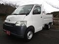 2016 Toyota Townace Truck