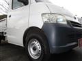 2016 Toyota Townace Truck