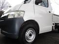 2016 Toyota Townace Truck
