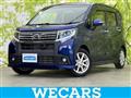 2014 Daihatsu Move