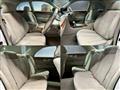 2004 Nissan Gloria Hardtop