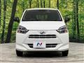 2020 Daihatsu Mira