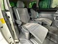 2012 Toyota Alphard G