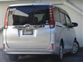 2015 Toyota Noah